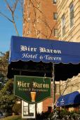 The Baron Hotel image 1