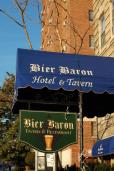 The Baron Hotel image 2